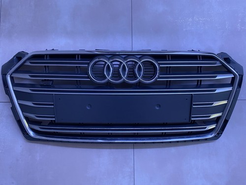 Original audi f5 b9 - a5, s5
