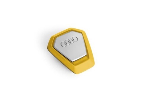 Original audi duftspender - original,