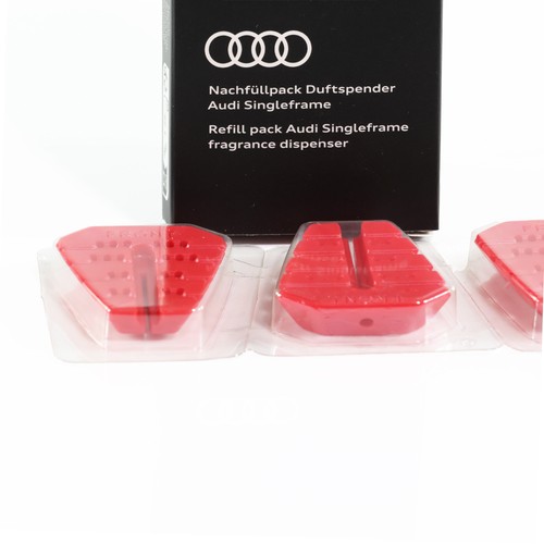 Nachfüllpack duftspender - nachfüllpack,