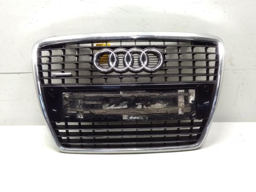 Audi 4e original - a8, d3