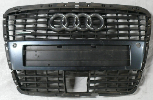 Singleframe grill kühlergrill - singleframe,