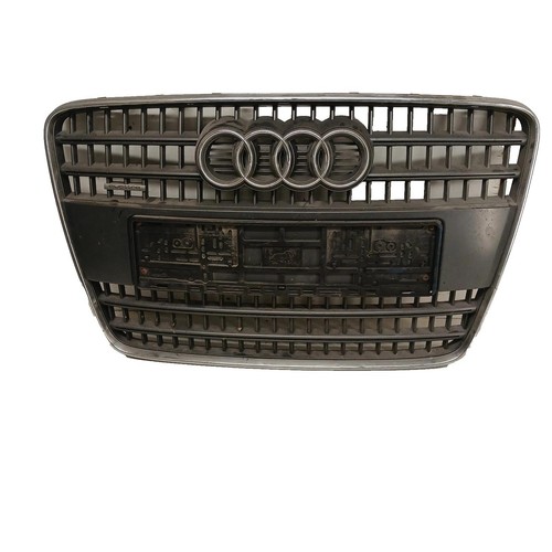 Audi kühlergrill - q7,