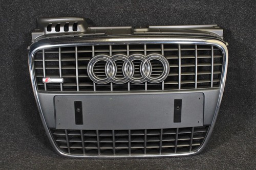 8e0853651m original audi s4 - audi,