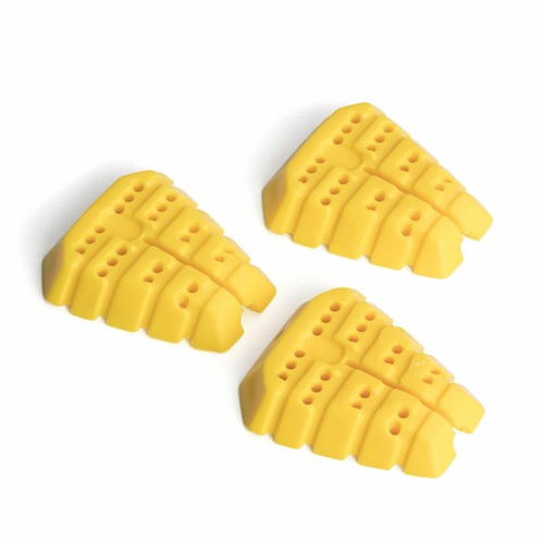 Nachfüllpack duftspender audi - nachfüllpack,