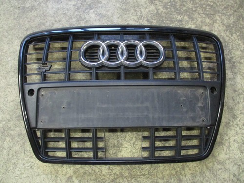 Original kühlergrill - original,