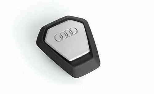 Original audi 80a087009 - audi,
