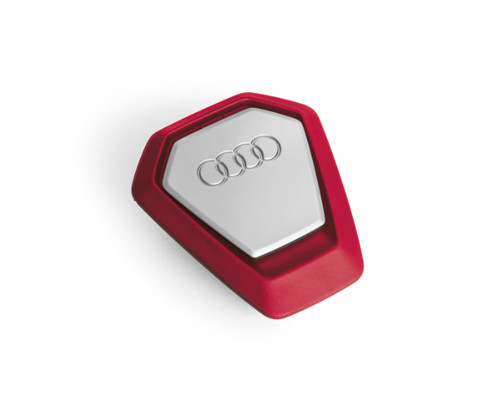 Original audi duftspender - original,