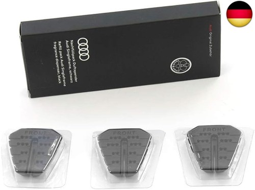 81a087009 nachfüllpack - 81a087009,