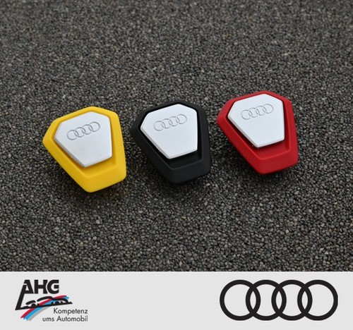 Original audi duftspender - original,