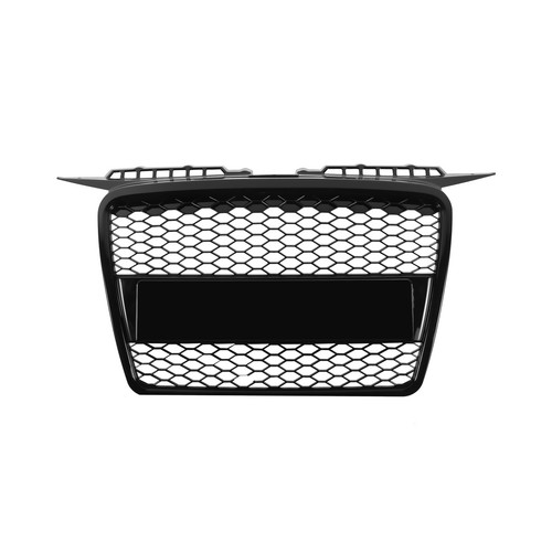 Kühlergrill paket inklusive - paket,