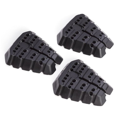 81a087009 nachfüllpack - 81a087009,