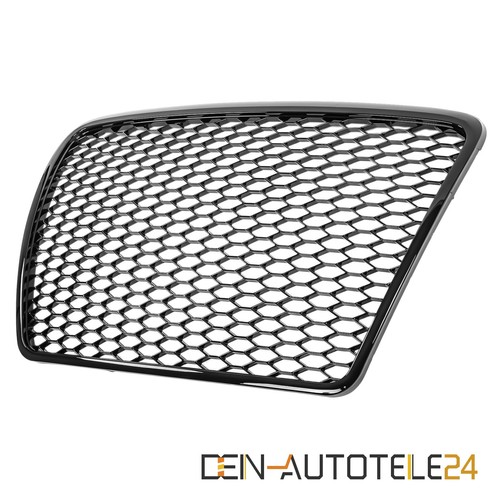 Passend für audi 08 10 - a6, c6