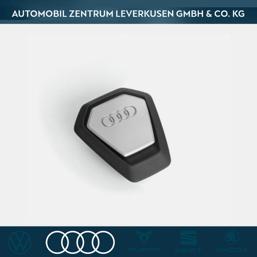 Audi original zubehör - audi,