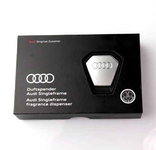 Original audi duftspender air - original,
