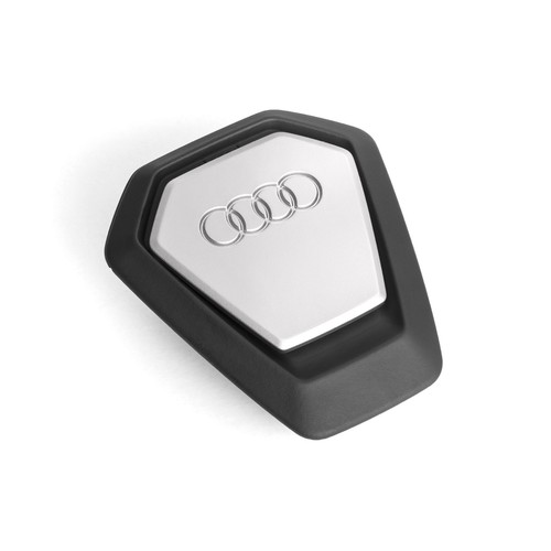 Audi original zubehör - original,