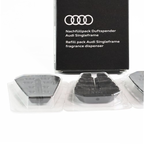 Nachfüllpack duftspender - nachfüllpack,