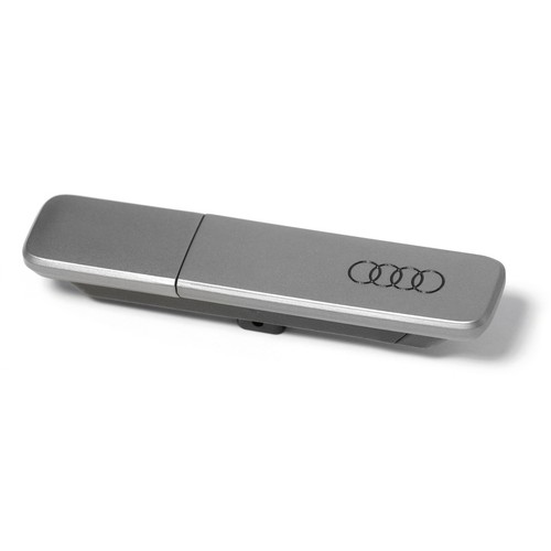 Audi original zubehör design - audi,