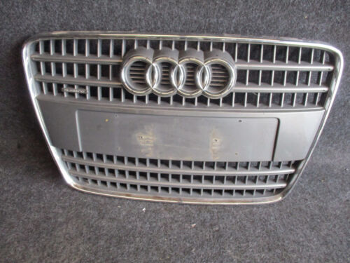 Kühlergrill singleframe audi - singleframe,