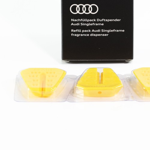 Nachfüllpack duftspender - nachfüllpack,