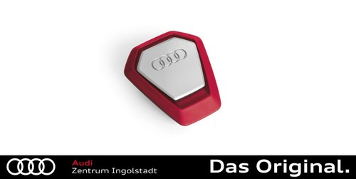 Original audi - original,