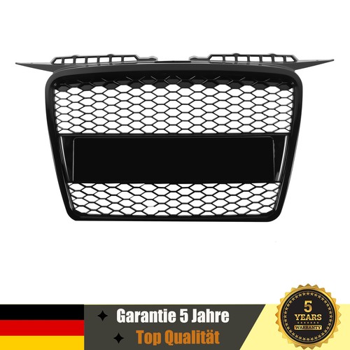 Kühlergrill wabengrill für - wabengrill,