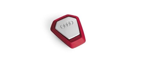 Audi original zubehör - audi,