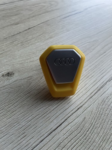 Audi original duftspender - audi,