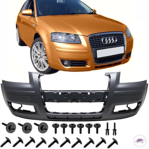 Audi stoßstange vorne - audi, a3