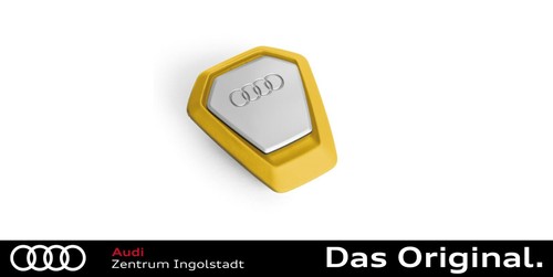 Original audi - original,