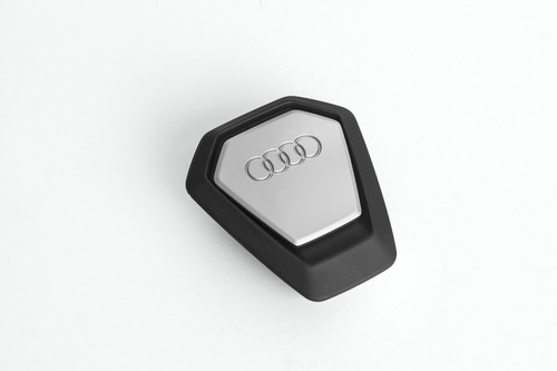 Audi orig zubehör - audi, orig.