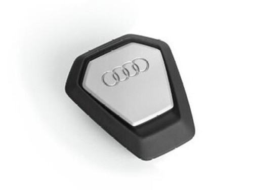 Audi duftspende singleframe - audi, duftspende,