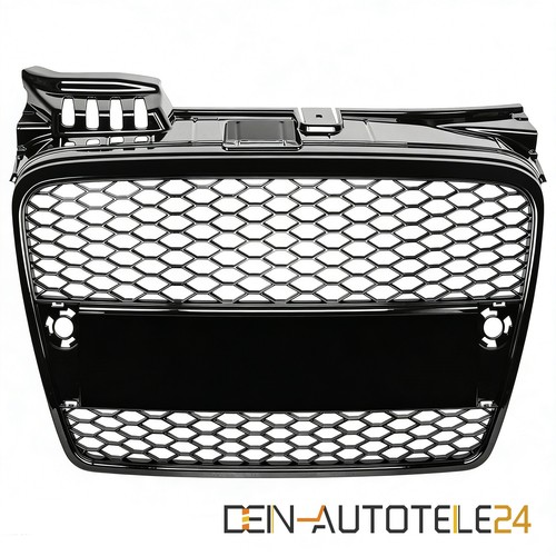 Passend für audi 05 - audi, 05-07