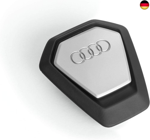 Audi 80a087009 duftspender - audi,