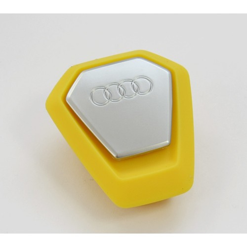 Audi original zubehör - audi,