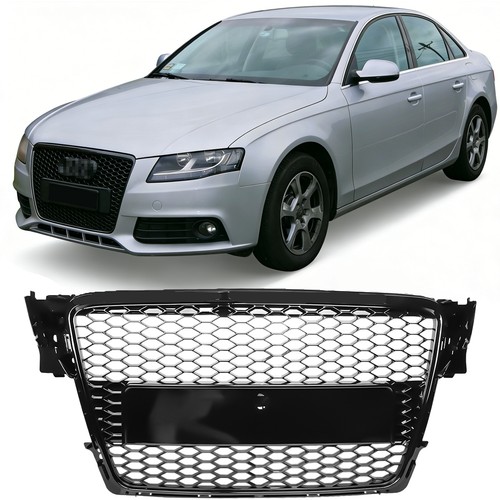 Passend für audi 08 - fÜr,