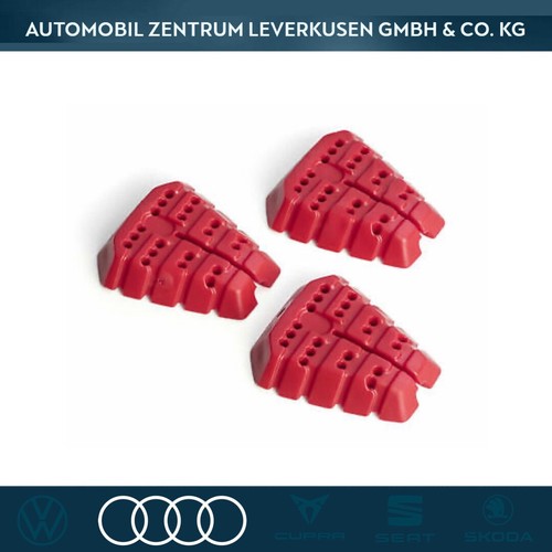 Audi original zubehör - original,