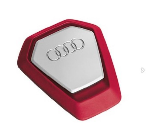 Audi orig zubehör - audi, orig.