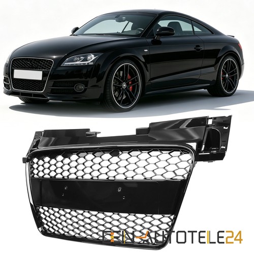 Passend für audi 08 14 - audi, 8j