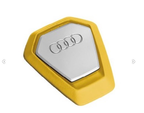 Audi orig zubehör - audi, orig.