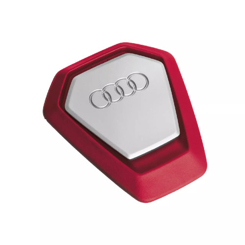 Original audi singleframe - audi,