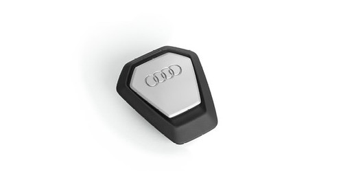 Original audi duftspender - original,