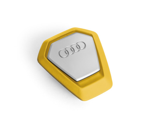Original audi duftspender - original,