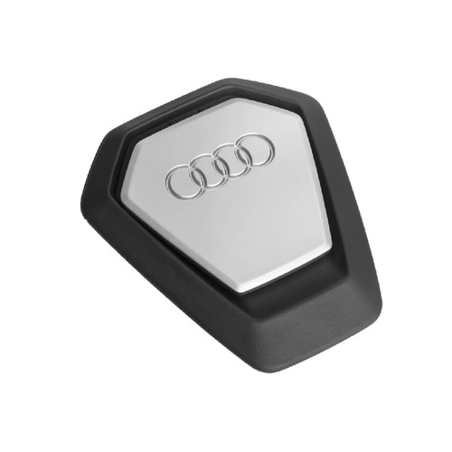 Original audi singleframe - original,