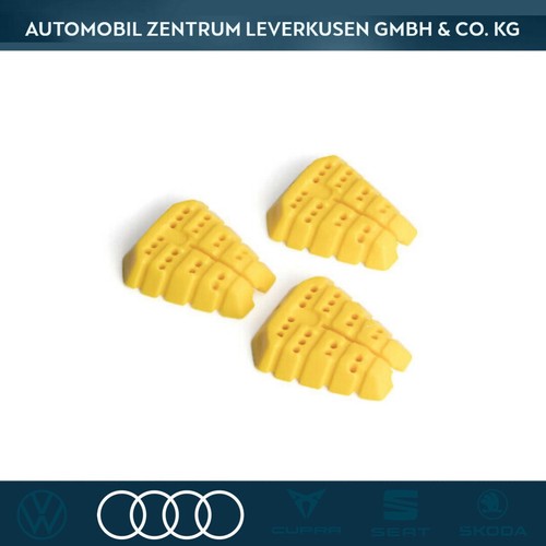 Audi original zubehör - audi,