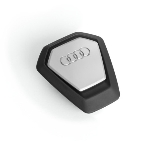 Original audi duftspender - original,