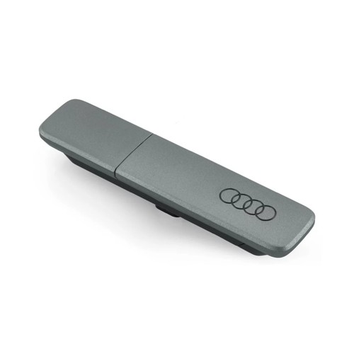 Original audi design - original,
