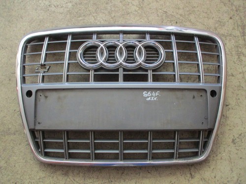 Original kühlergrill - original, s6
