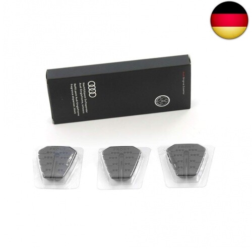 Audi 81a087009 nachfüllpack - audi,