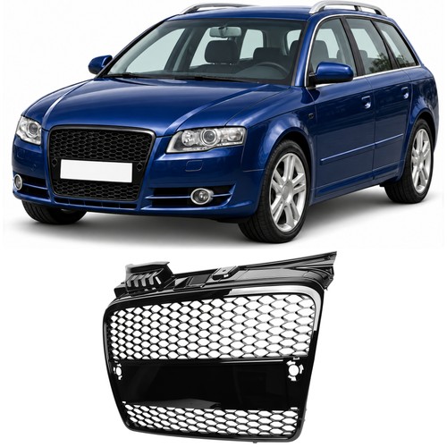 Passend für audi - passend,