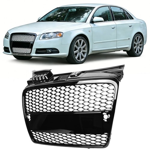 Passend für audi 05 - fÜr, a4
